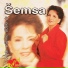 Semsa Suljakovic