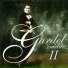 Carlos Gardel