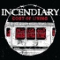 Incendiary