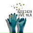 Sketch