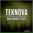 Teknova