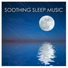 Soothing Music Ensamble