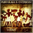 Pureglam, Overdose