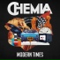 Chemia
