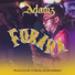 Adamz