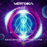Vertikka