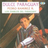 Los Diablos del Paraguay