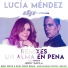 Lucía Méndez