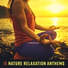 Sounds of Nature, Nature Sound Series
