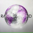 Random Sound