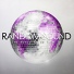 Random Sound