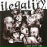 Ilegality