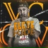 MC VC