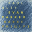 Paul Bley, Evan Parker, Barre Phillips