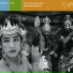 Java: The Jasmine Isle Gamelan Music