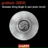 Gridlock 3000