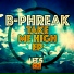 B-Phreak