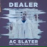 AC Slater feat. Rome Fortune, Tchami
