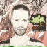 Jaga Jazzist