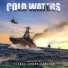 Cold Waters OST