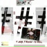 F.King Taisho, D.Tail feat. Britizen Kane