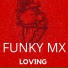 FUNKY MX