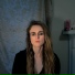 Claire Cronin