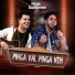 Hugo & Guilherme