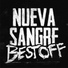 Nueva Sangre