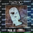 Manek Mc, Ego Trippin