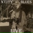 N'City Blues