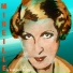 Mireille, Jacques Pills, Georges Tabet