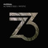 Record Innocence (Ibiza)