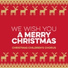 Christmas Children's Chorus