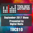 Toolbox Digital