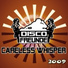 Discofreunde