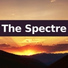The Spectre