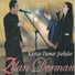Zilan Derman