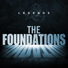 The Foundations