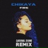 Chikaya