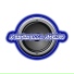 Sentinella Studio