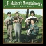 J.E. Mainer
