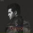 Дилшод Зоиров Dilshod Zoirov