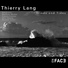 Thierry Lang
