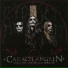 Carach Angren