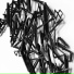 Florian Frings