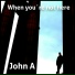 John A