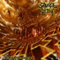 Savage Deity