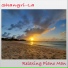 Relaxing Piano Man