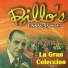 Billo's Caracas Boys